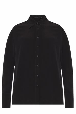 ‘anya’ shirt, zdjęcie 1 ‘anya’ shirt od AllSaints